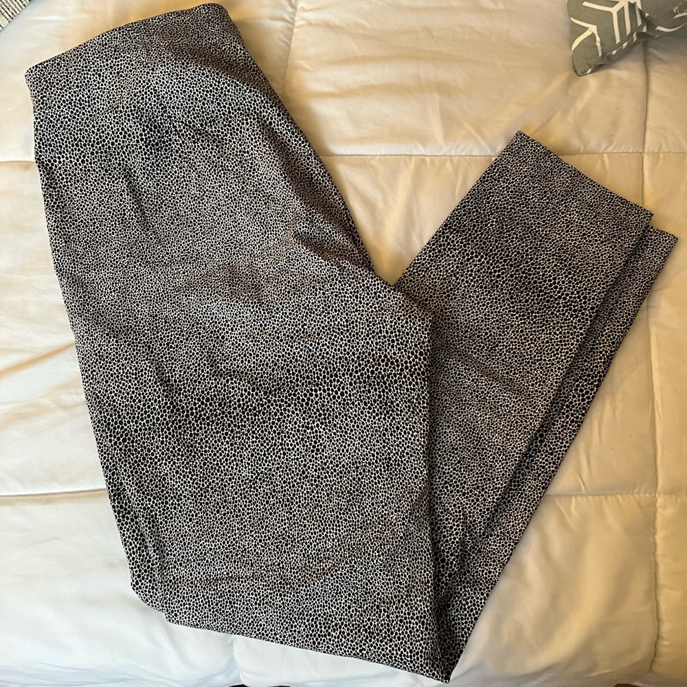 MICHAEL KORS Slim Women’s Dress Pants